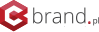 Cbrand logo